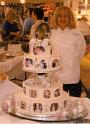 picture cake